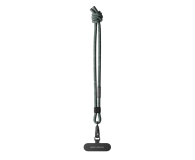 Native Union City Grip slate green - 1288763 - zdjęcie 1